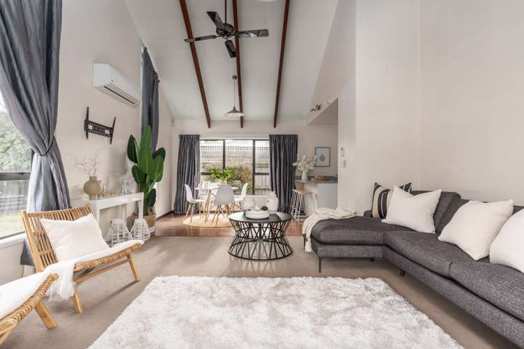 461a Pages Road Aranui_16