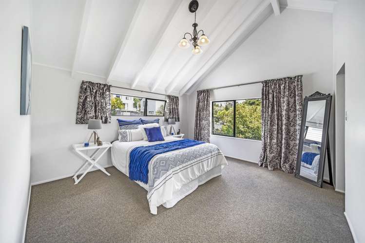 12/24 Beswick Place Birkdale_8