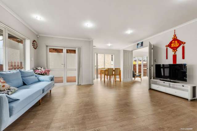 145a Taylor Street Blockhouse Bay_4