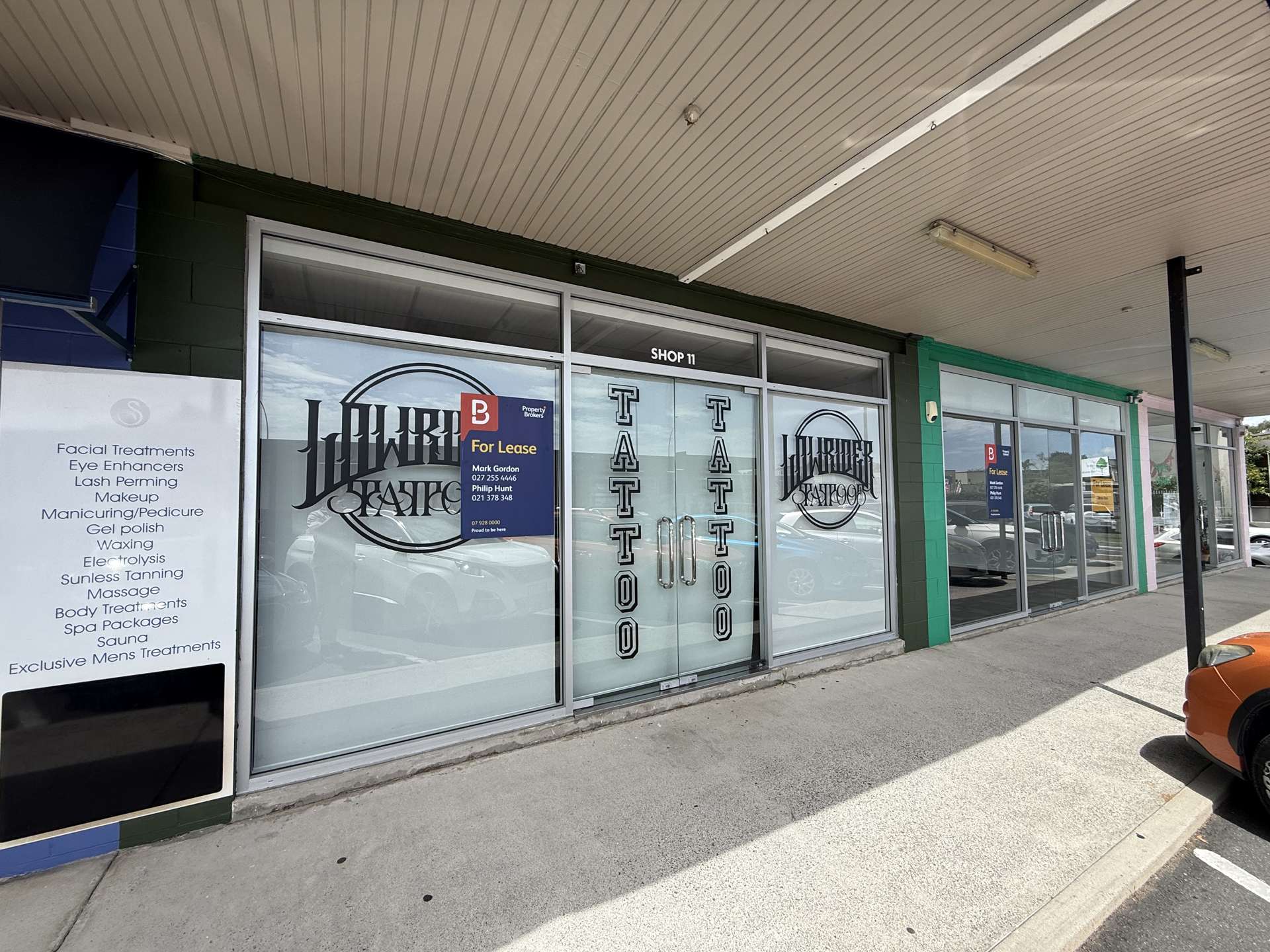 152 Eleventh Avenue Tauranga_0