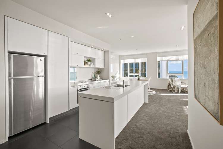 202/22 Liardet Street New Plymouth Central_8