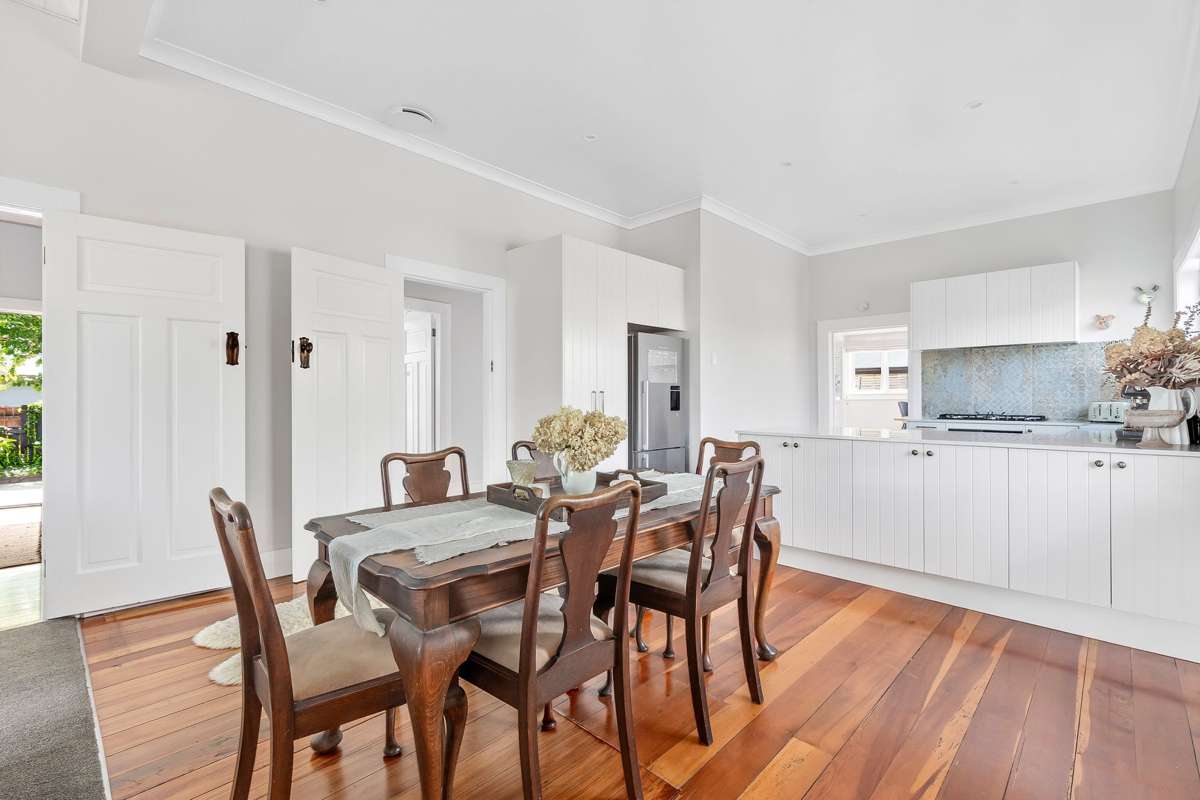 31 Williams Street_1