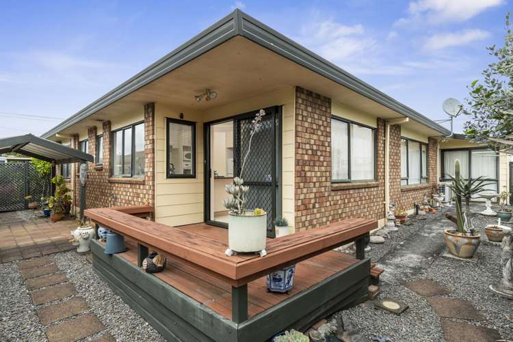 523 Fraser Street Greerton_12