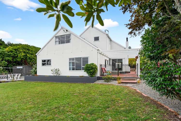 47 Manuka Street Masterton_2