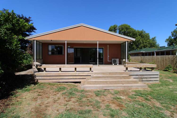 184 Broadway Matamata_19