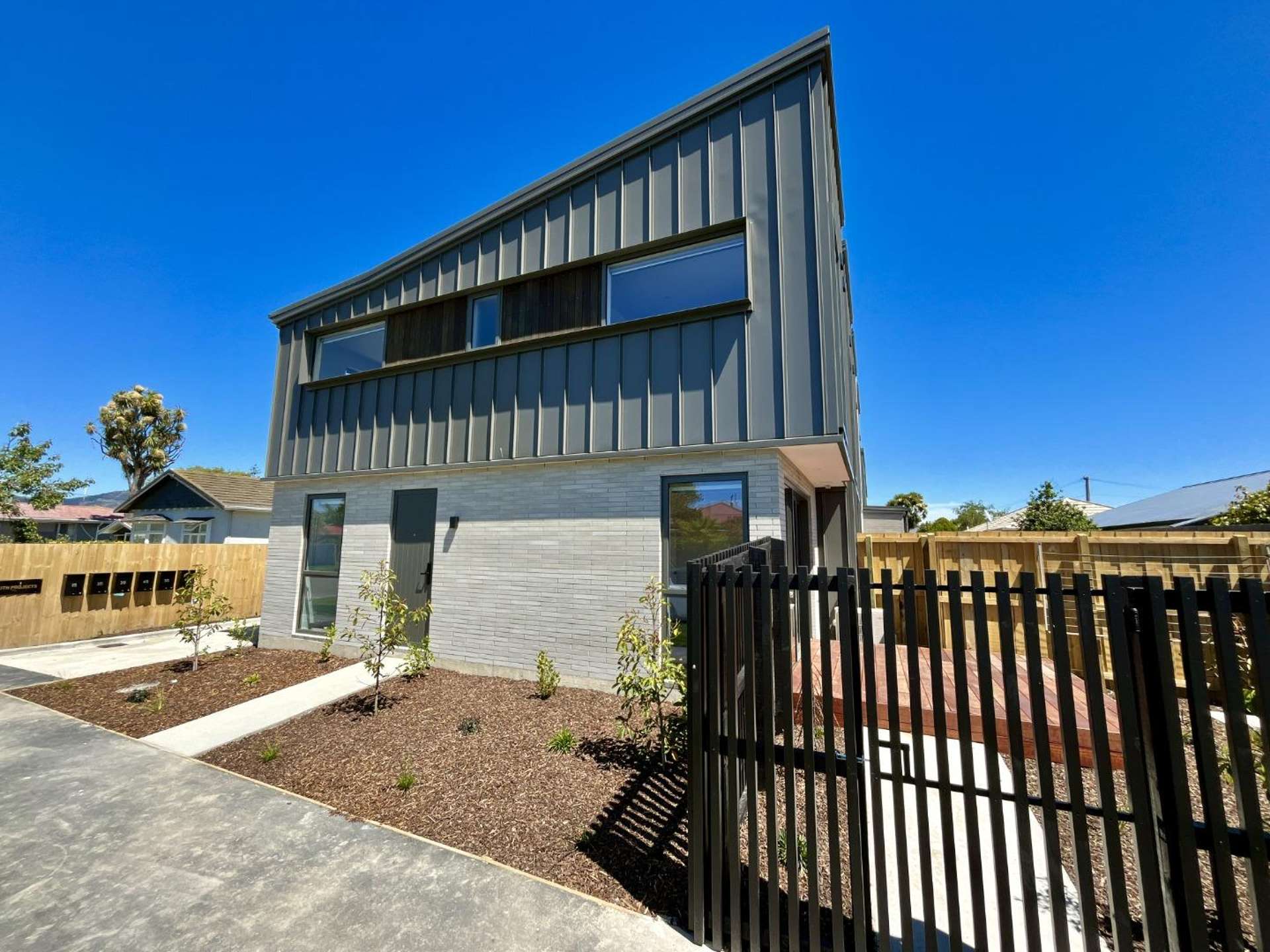 1/15 Plunket Street Spreydon_0