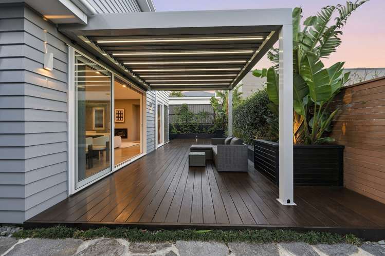 17A Lake Pupuke Drive Takapuna_42