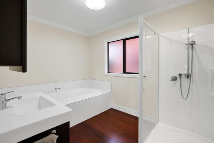 27b Penrod Drive Bell Block_23