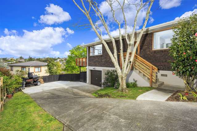 2/41 Monarch Avenue Hillcrest_1