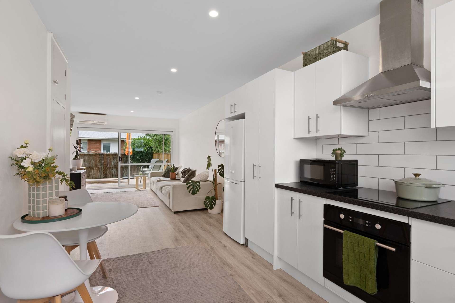 1B Algidus Street Sockburn_0