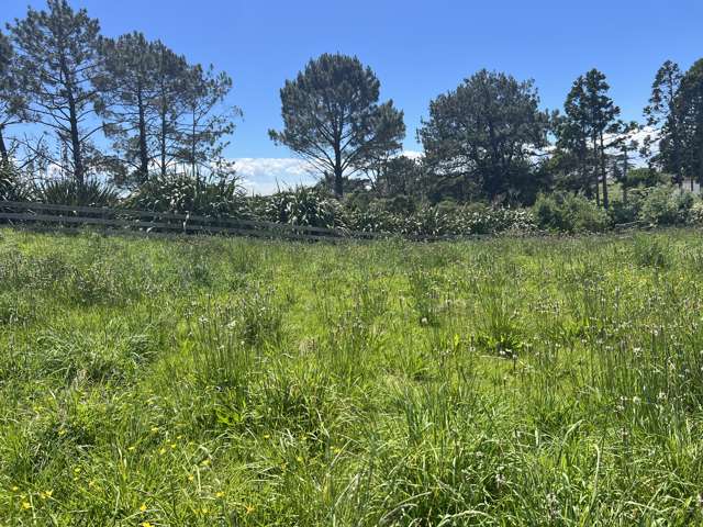 219 Awhitu Central Road Awhitu_3