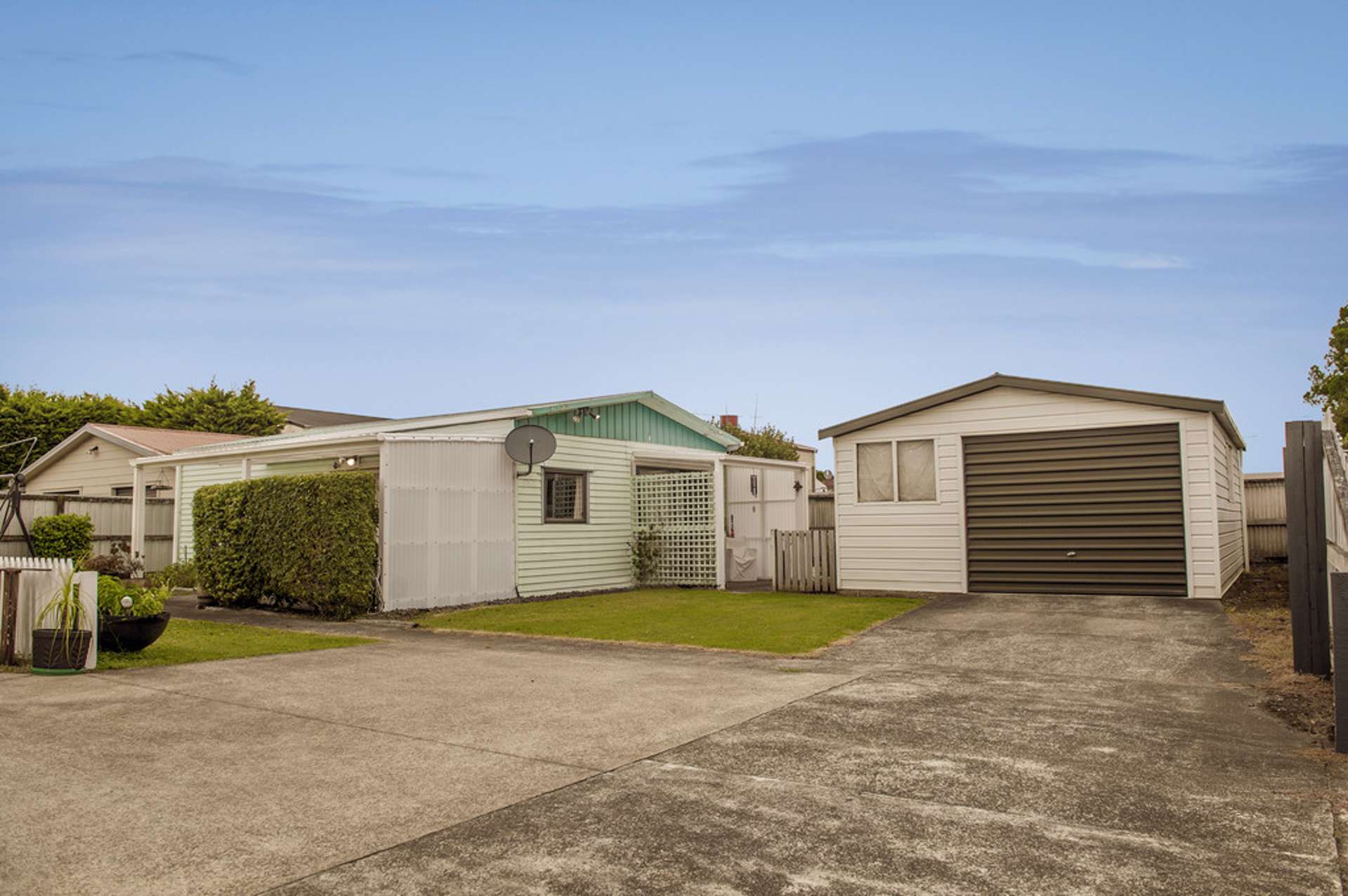 18b Lee Street Whitianga_0