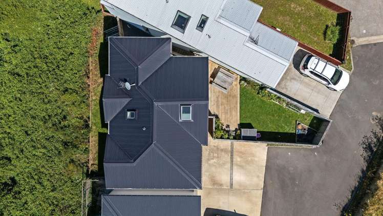 75 Erlestoke Crescent_1