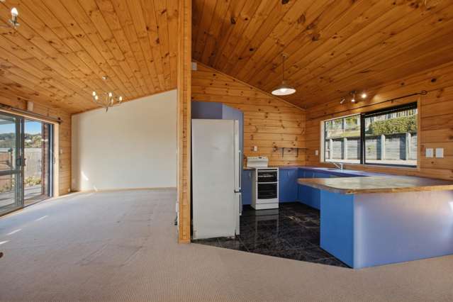 27 Bateleur Close Welcome Bay_2