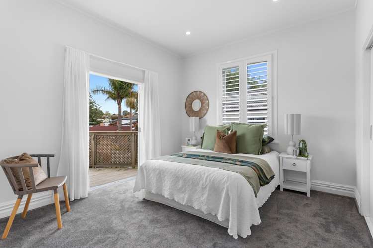 38a Symonds Street Onehunga_11