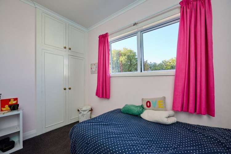 34 Goodshed Road Cheviot_23