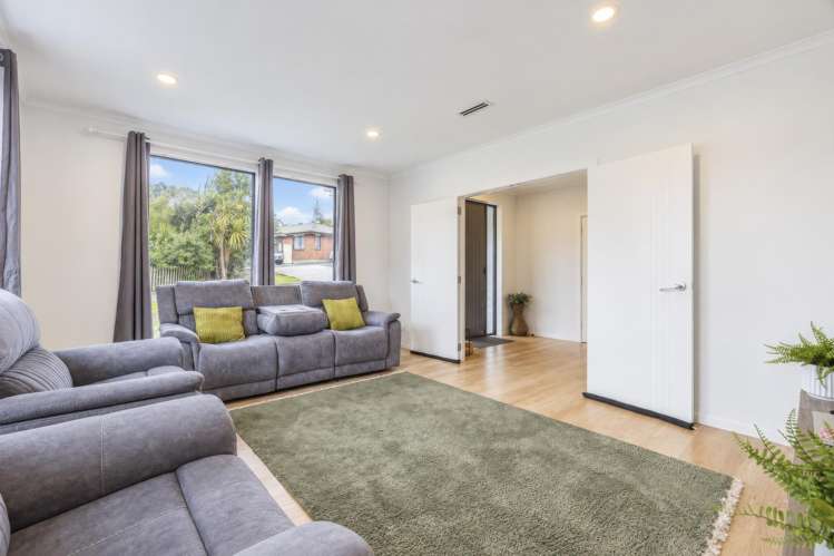 70 Sungrove Rise Sunnyvale_24