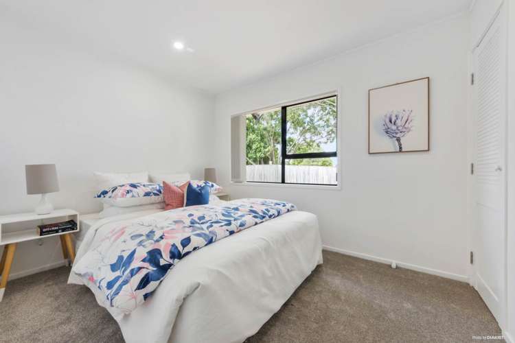 36 Silverstone Place Henderson_7