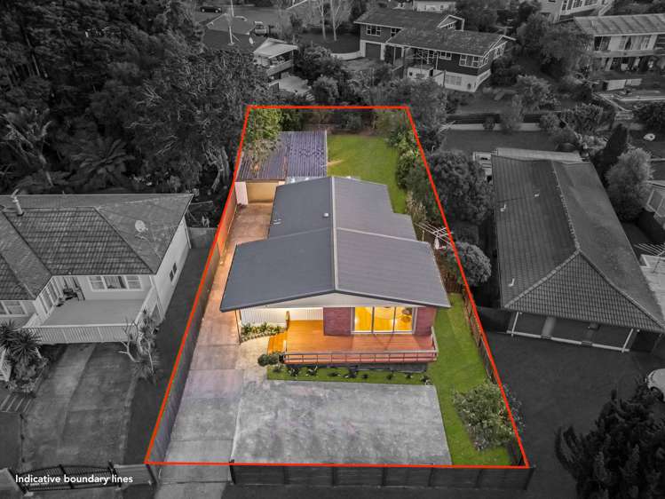 37 David Avenue Hillpark_36