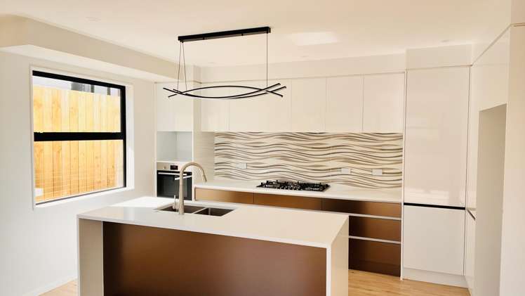 44A Godley Road Green Bay_18