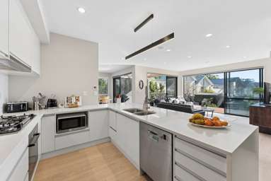 28 Kettlewell Drive_2