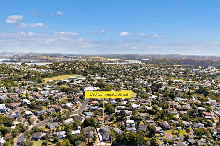 110 Canongate Street Birkdale_16