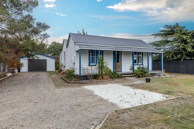 6 Osborne Road Amberley_20