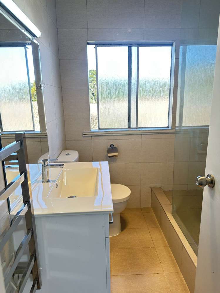 11/736 Mount Eden Road Mount Eden_6