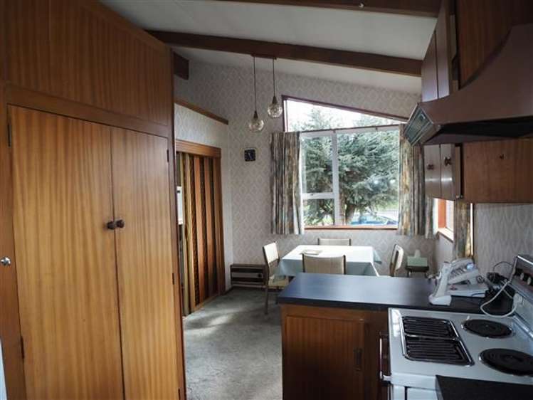 26 Kinmont Crescent Mosgiel_5