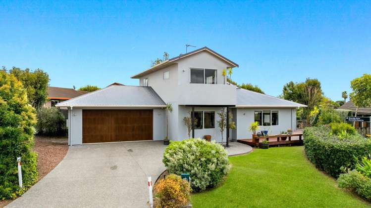 54 Edgewater Parade Waiuku_25