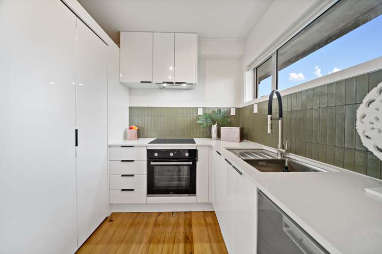 8/418 Sandringham Road Sandringham_5