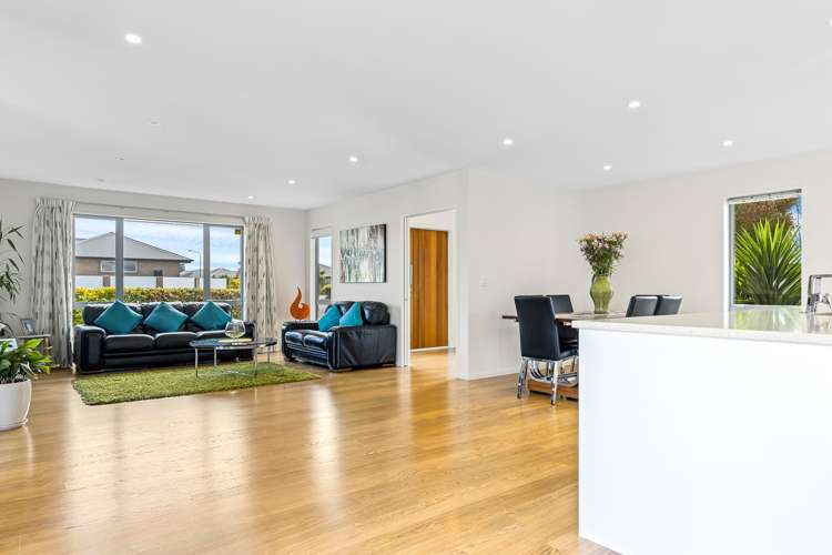 41 Beech Drive Rangiora_8