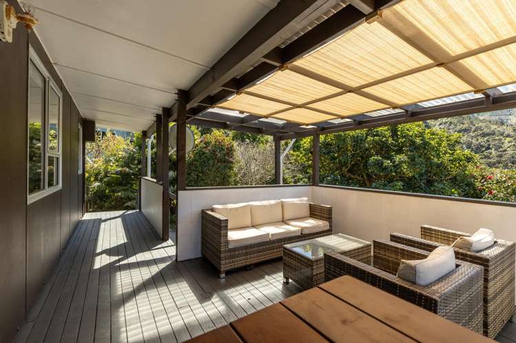 6 Hakahaka Road Marlborough Sounds_17