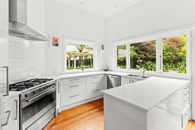 159 Victoria Road St Clair_1