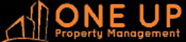 One Up Property Management Limited