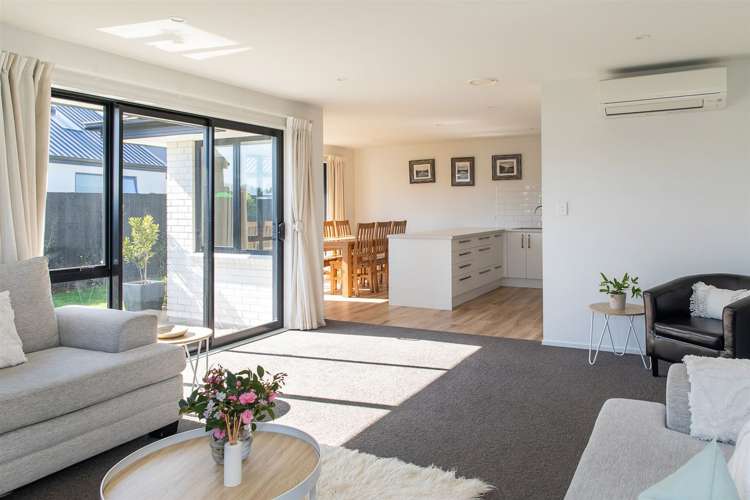 9 Pajet Street Marshland_3