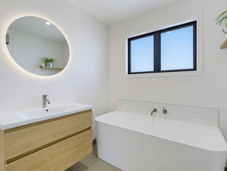 9 Sequoia Close Alexandra_23
