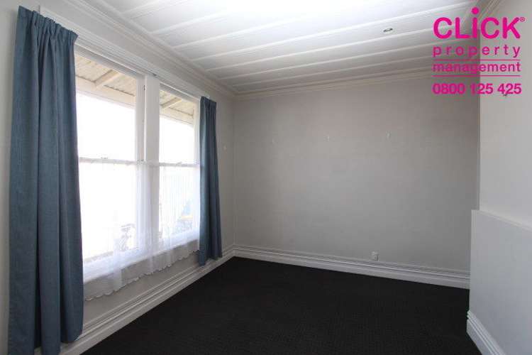 8 Thorn Street Caversham_7