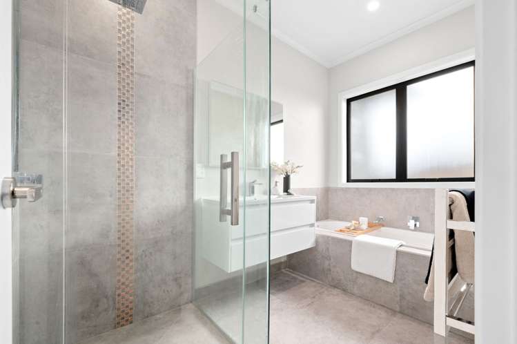 8 Beaufort Place Flagstaff_27