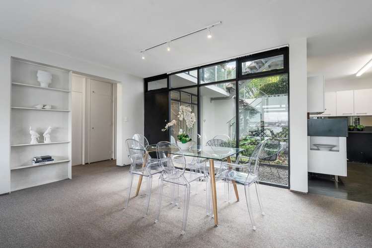 G8/45 Stanley Point Road Devonport_8