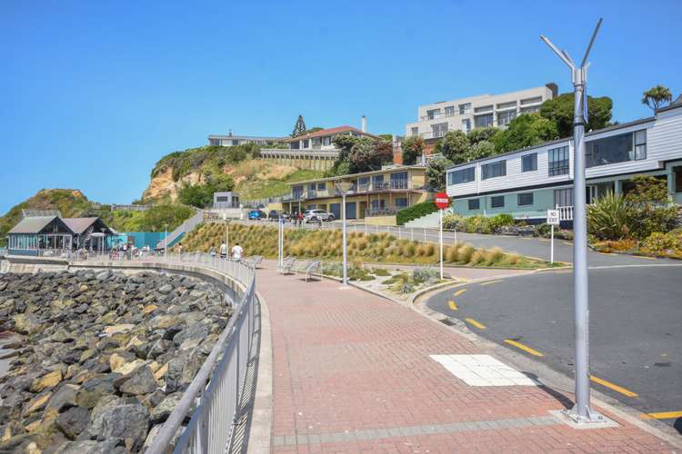 2b Second Beach Road Saint Clair_22