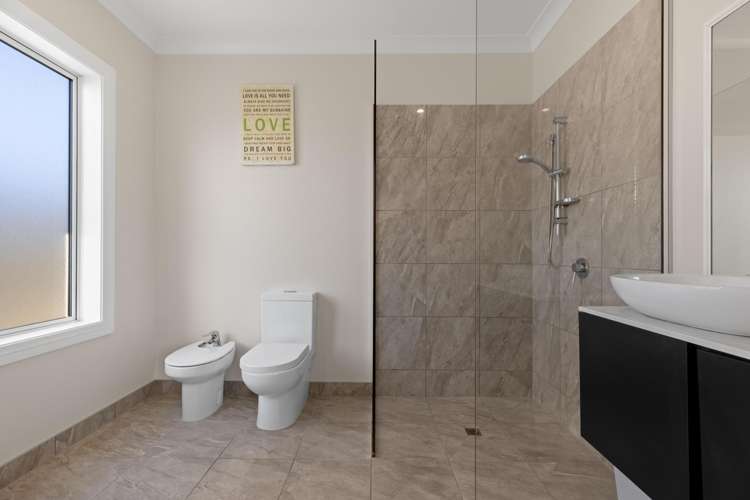 28 Elizabeth Allen Drive West Melton_13