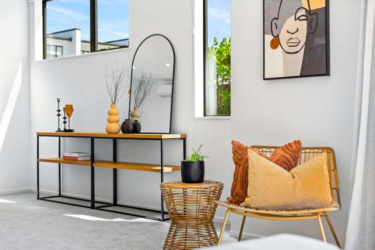 35 Carder Court Hobsonville Point_6