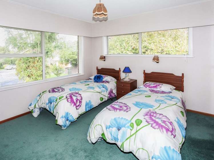 21 Towai Road Karaka_15