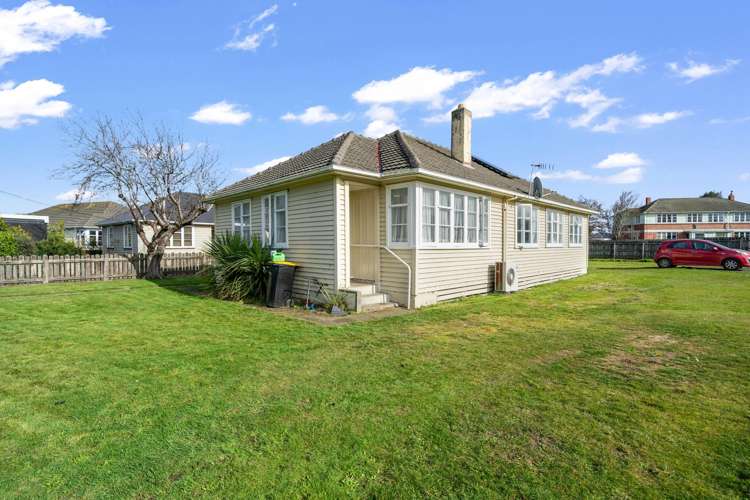114 Crawford Street Glengarry_0