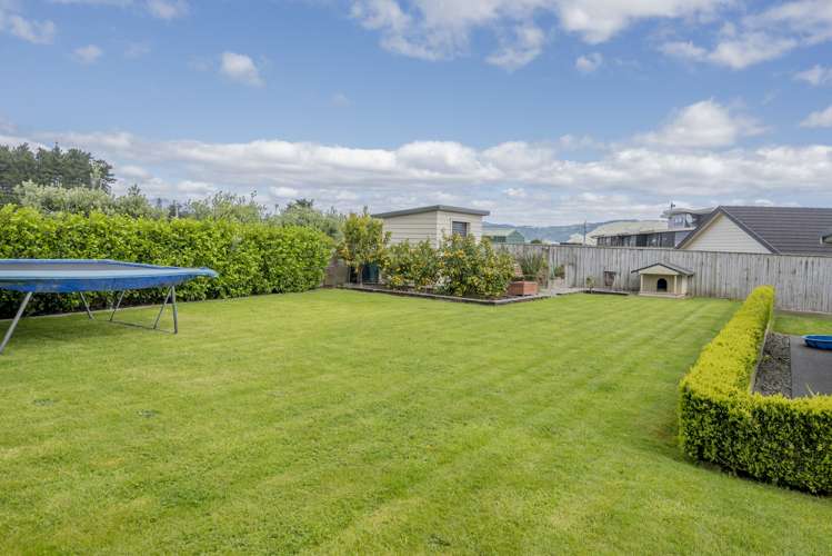 27 Ludlam Way Otaki_14