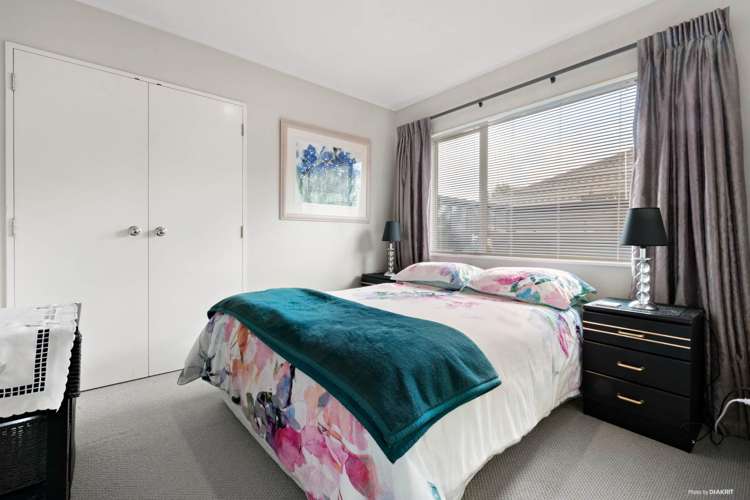 73b Vincent Street Howick_11