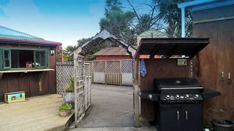 11 Cross Street Taumarunui_6