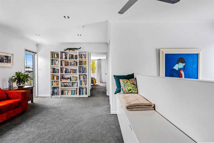 9 Lady Polson Lane Cashmere_12