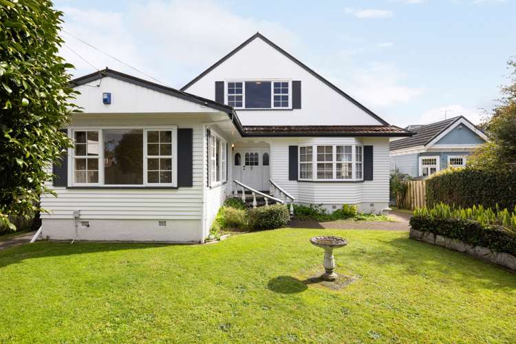 52 Forest Lake Road Forest Lake_2